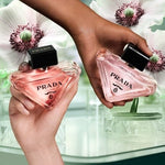 Prada-Paradoxon