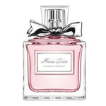 miss dior blooming