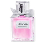 miss dior blooming