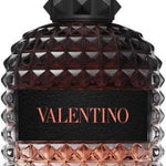 geboren in Roma Valentino