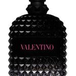 geboren in Roma Valentino